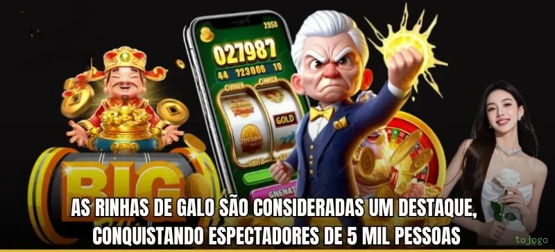 App tojogo